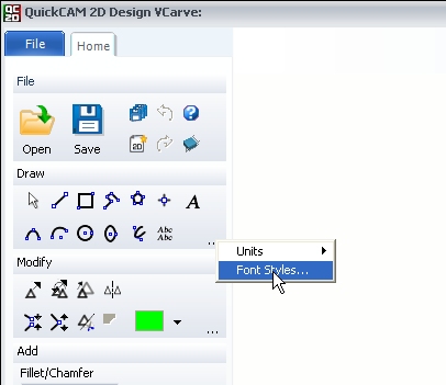 screen1.jpg