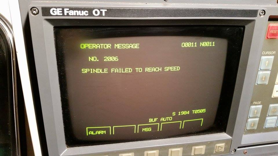 11720425_10153350011135240_1665763902_n.jpg