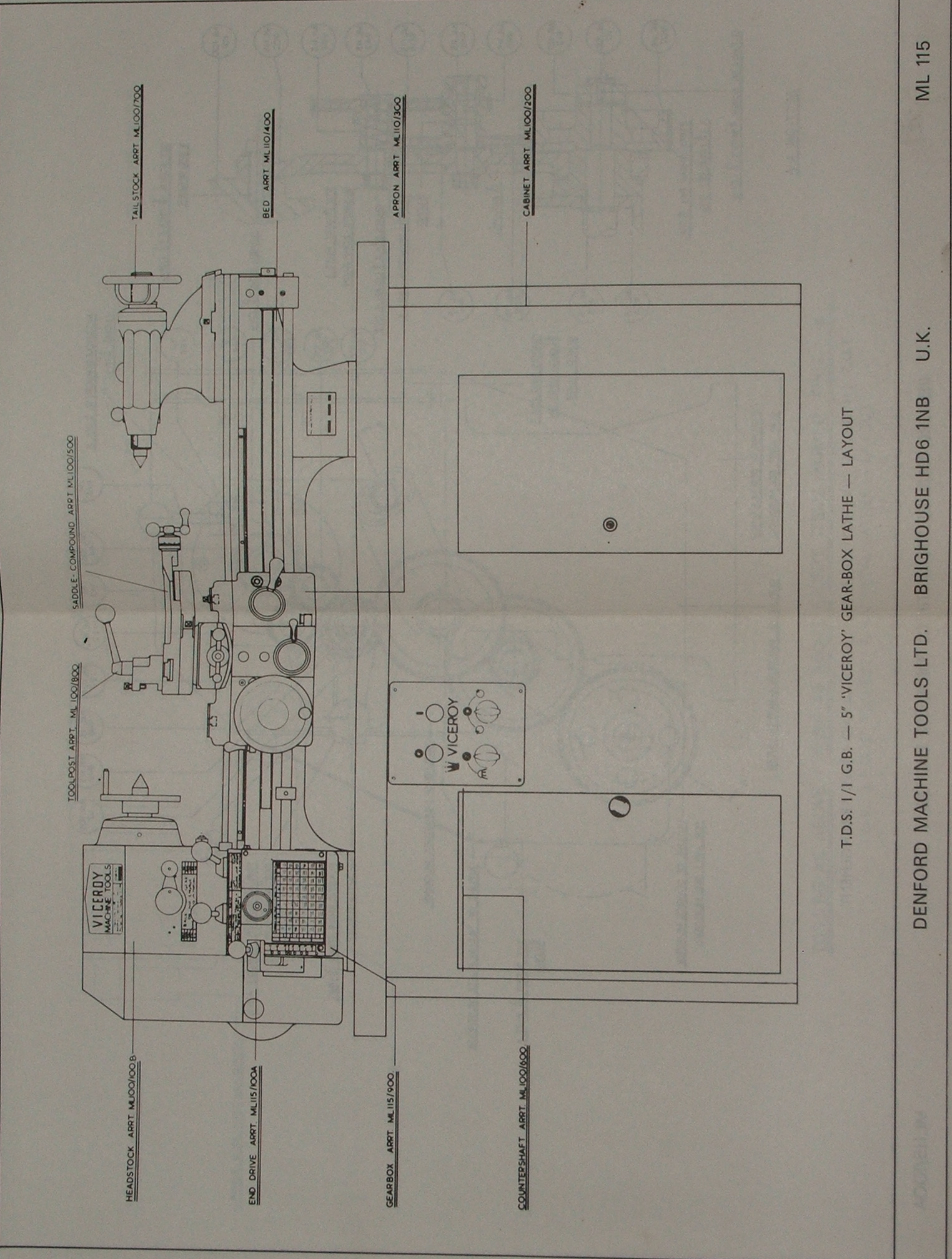 Aviary Photo_130815981558219839.png