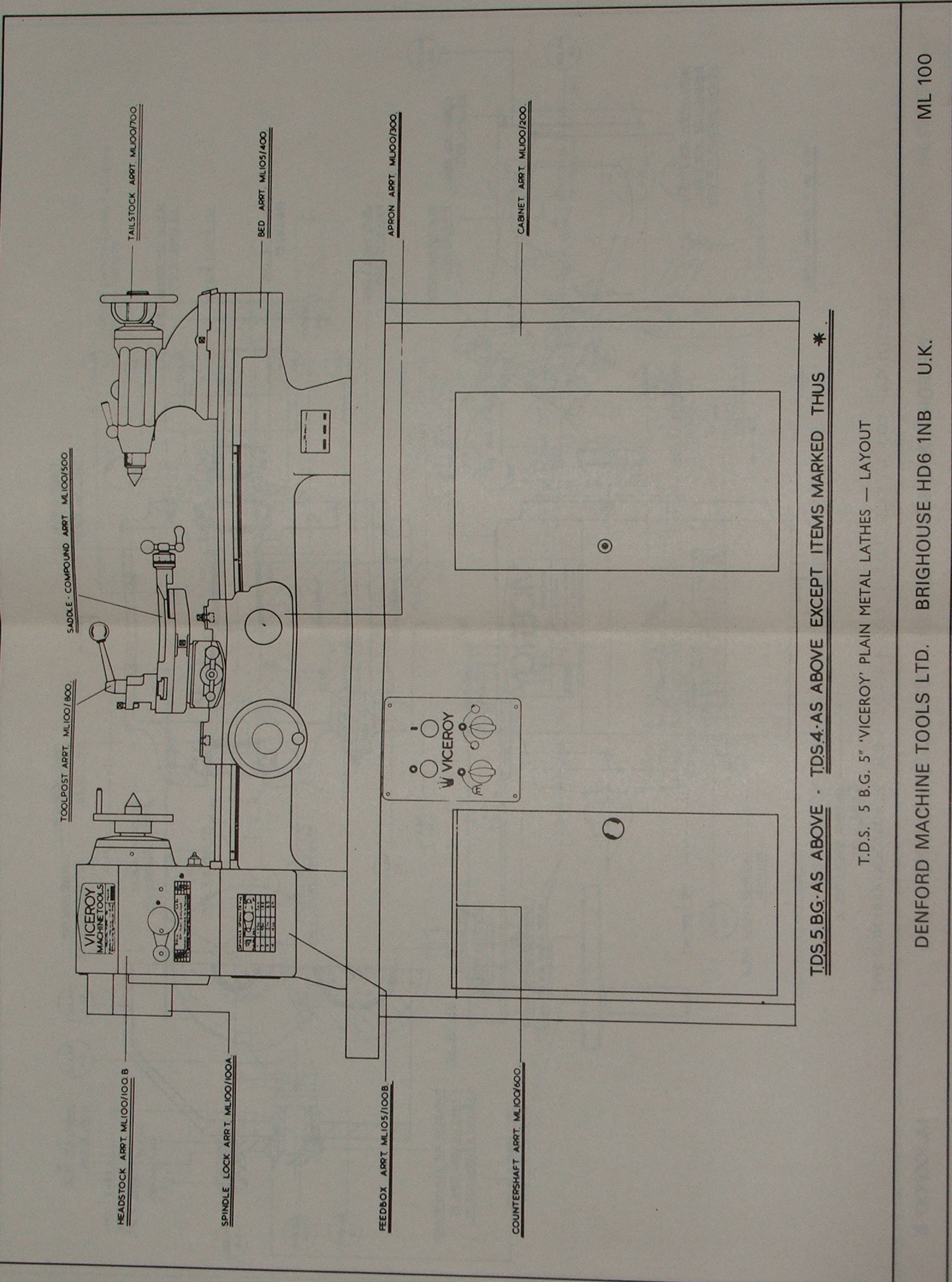 Aviary Photo_130815991996659445.png