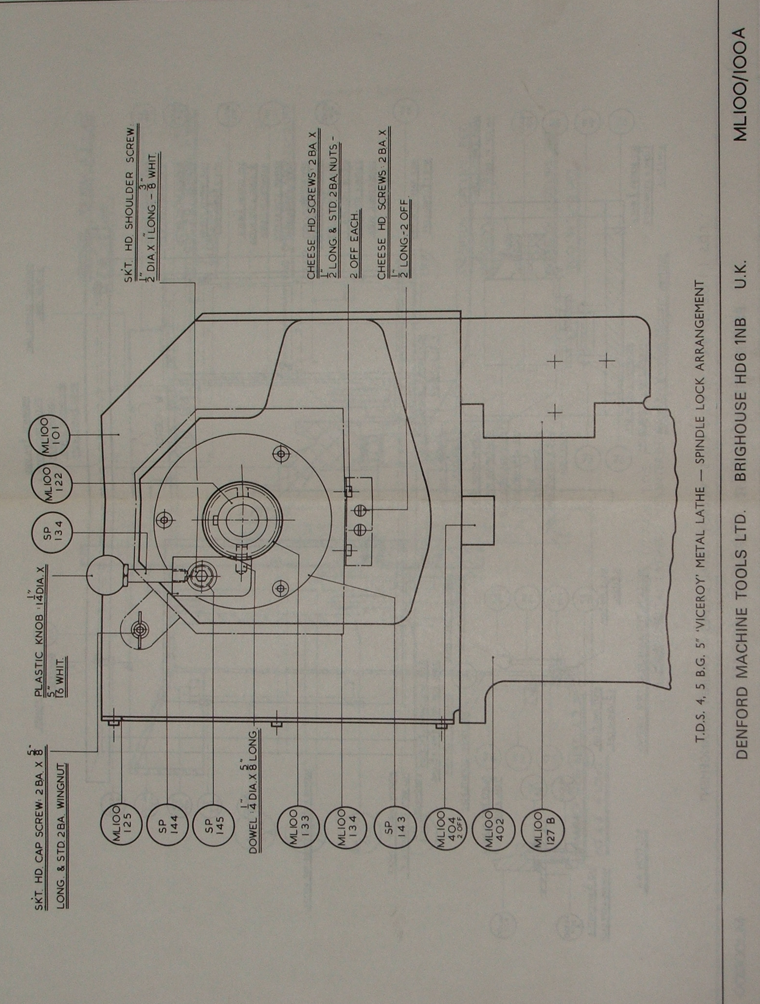 Aviary Photo_130816111431443989.png