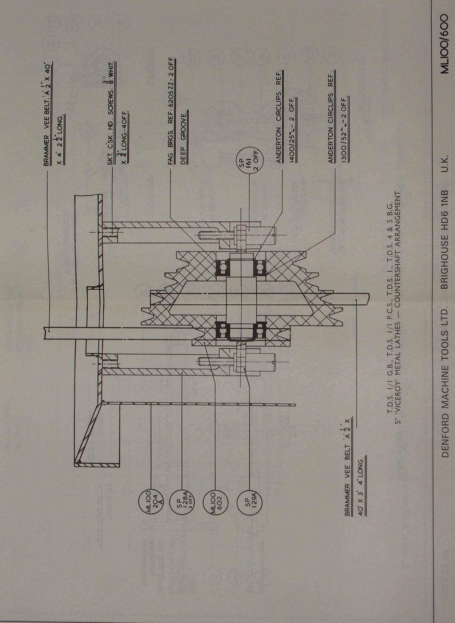 Aviary Photo_130816136927287889.png
