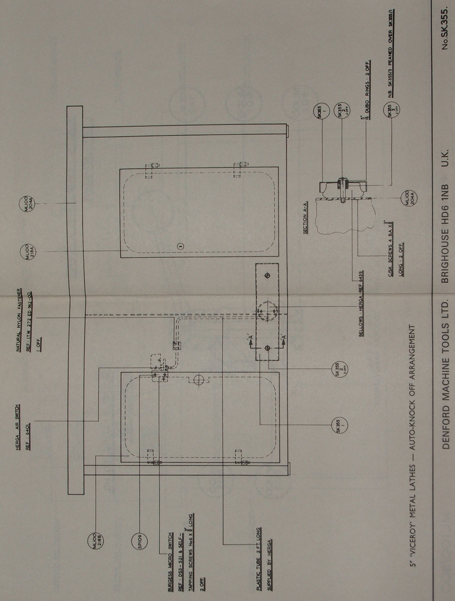 Aviary Photo_130816144013383096.png