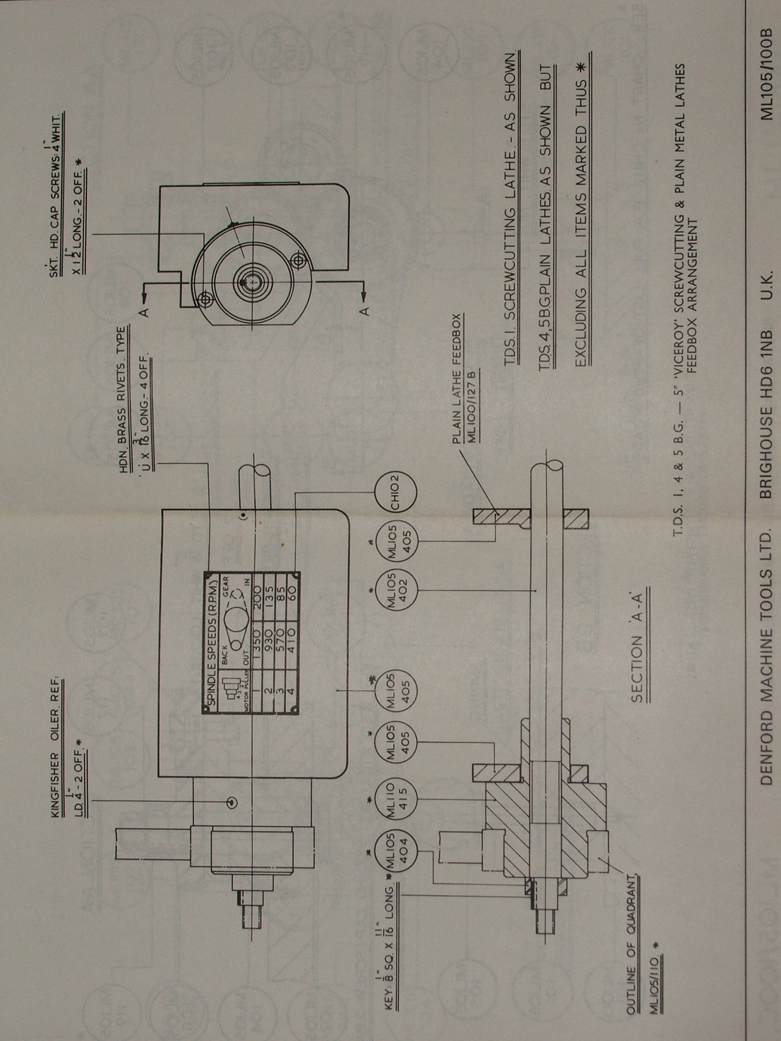 Aviary Photo_130816794786838360.png