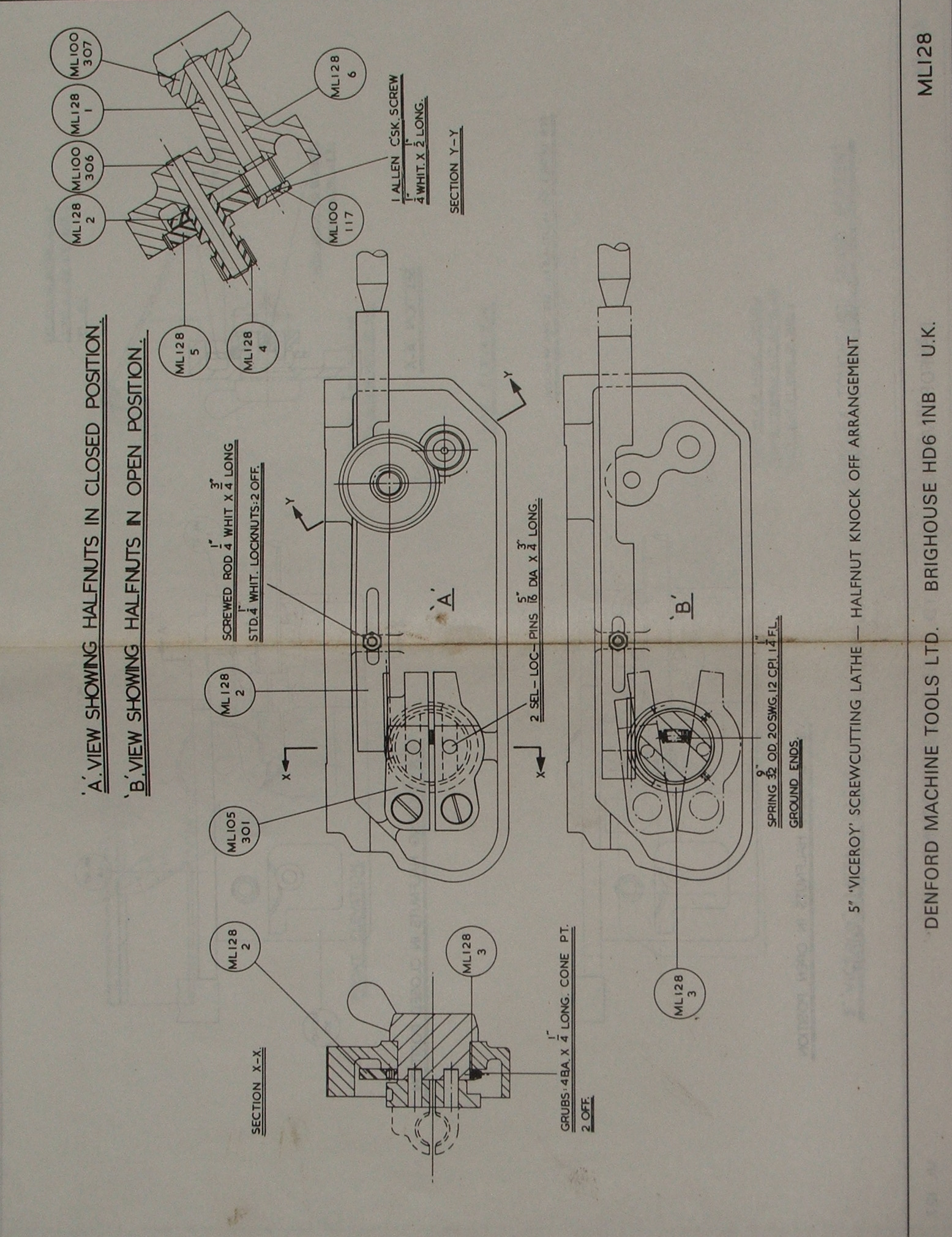 Aviary Photo_130816825977157214.png