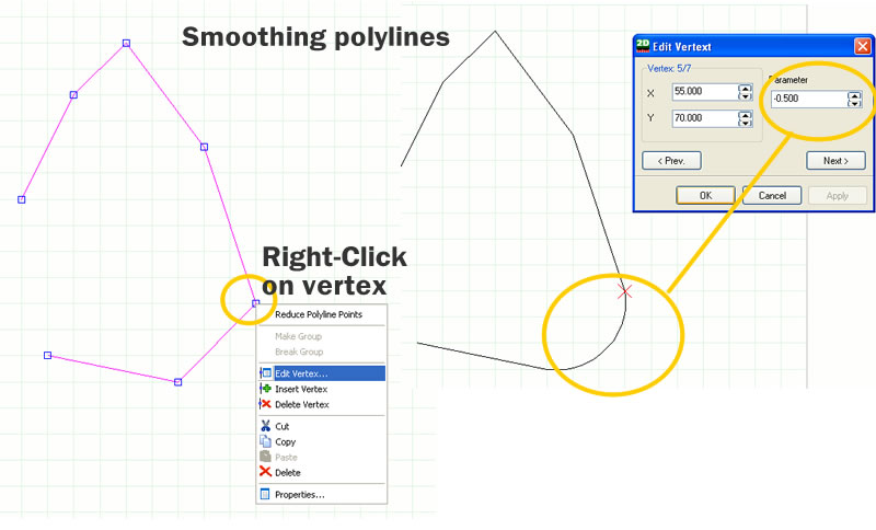 quickcam-2d-smoothing-polylines.jpg