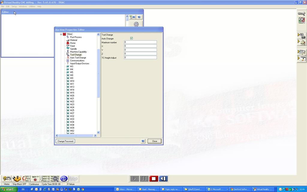 screen1 (Large).jpg