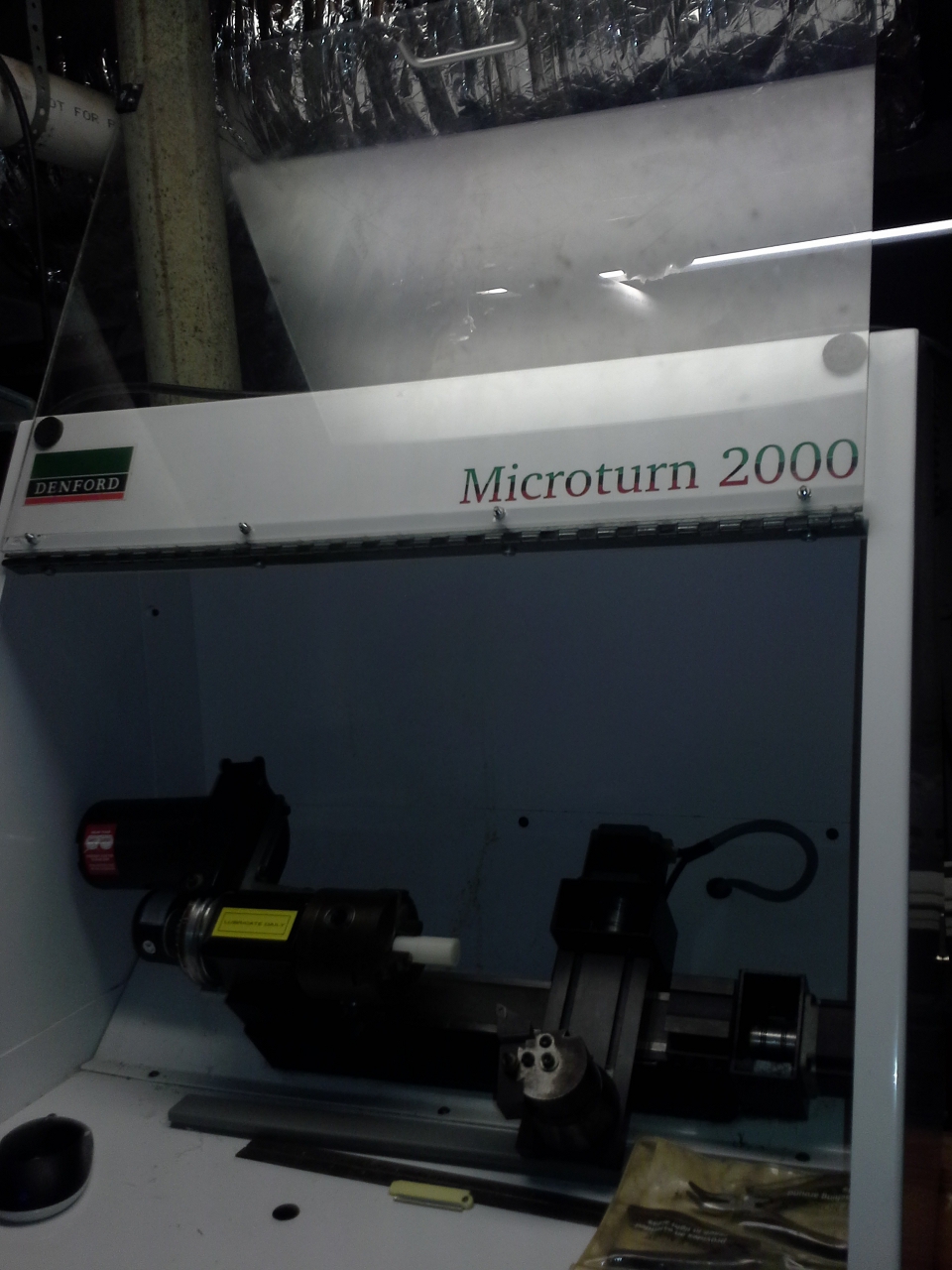 denfordlathe.jpg