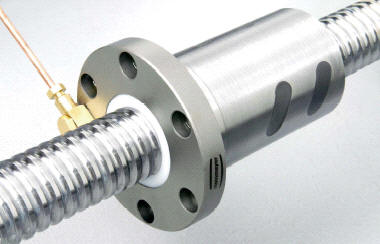 Ballscrew.jpg