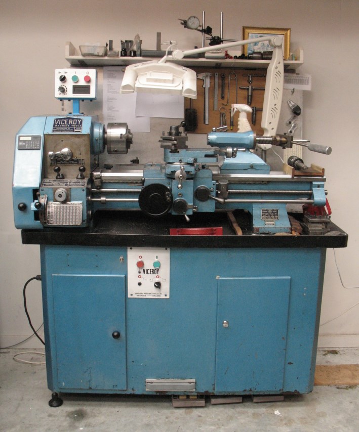 Photo 1 Lathe (709 x 854).jpg