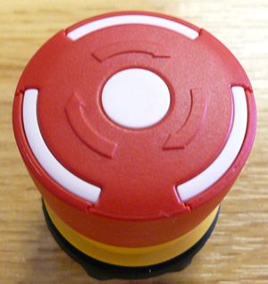 New-style-estop.JPG