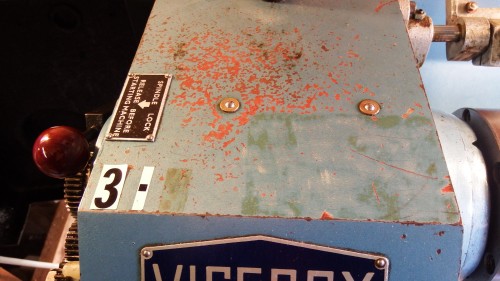 Viceroy pics 015.jpg