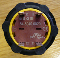 New-style-estop-back.JPG