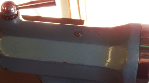 Viceroy pics 003.jpg
