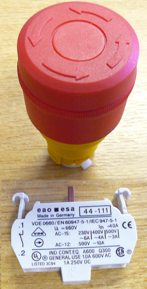 Old-style-estop.JPG