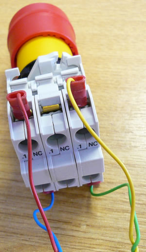 Old-style-estop-wired.JPG