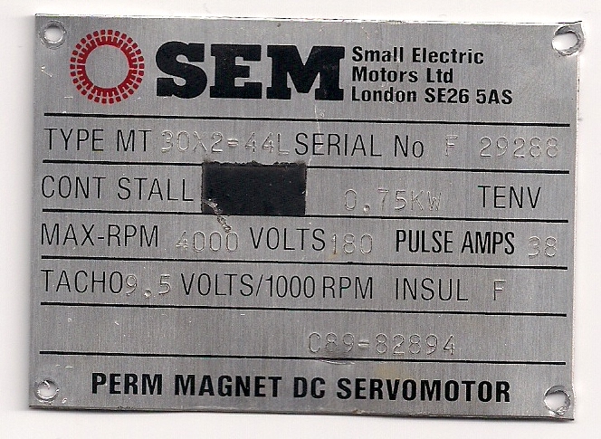 scan0002.jpg