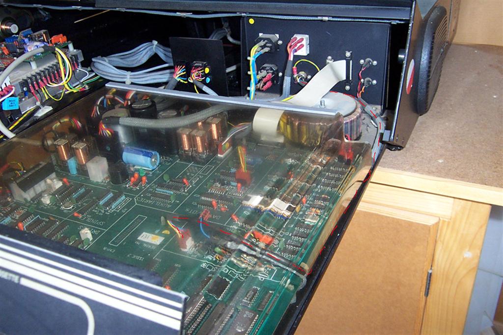 DCP_5818.JPG