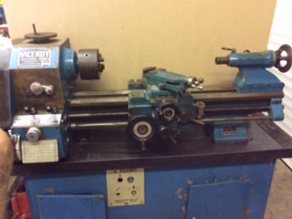Lathe.JPG