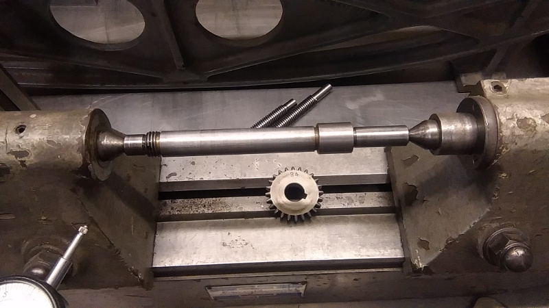 shaft1.jpg