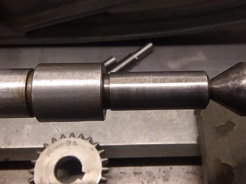 shaft2.jpg