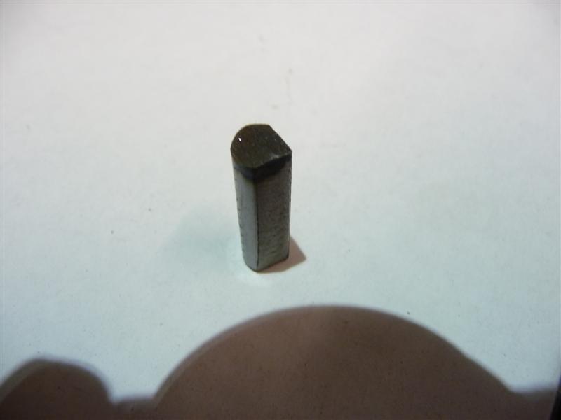 P1020368 (Medium).JPG
