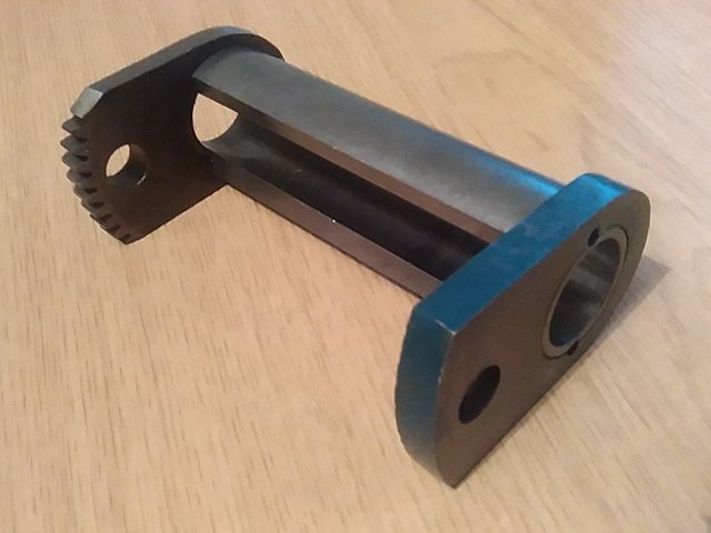 tumblerframe.jpg