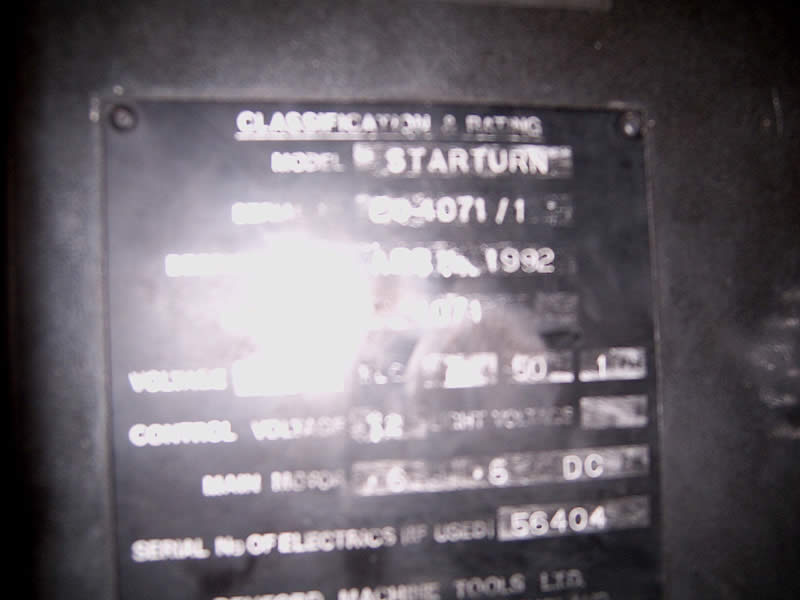 SUC32415.JPG