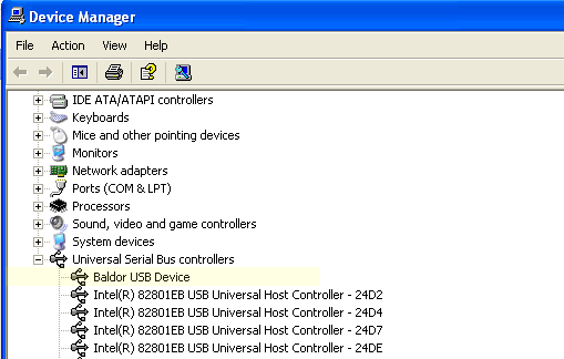 baldor-usb-device.gif