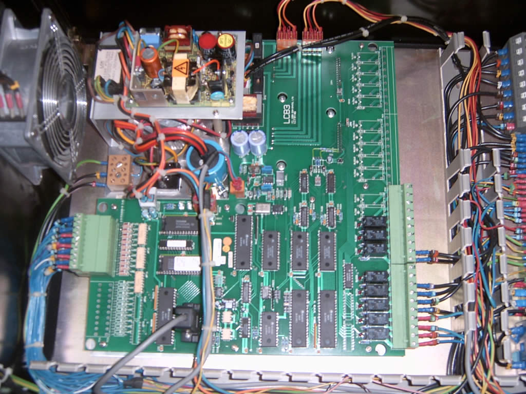 SUC32416.JPG