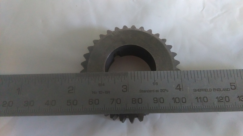 IMAG0105.jpg