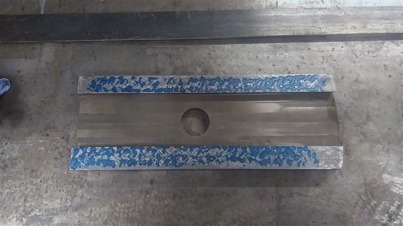 cslide4.jpg