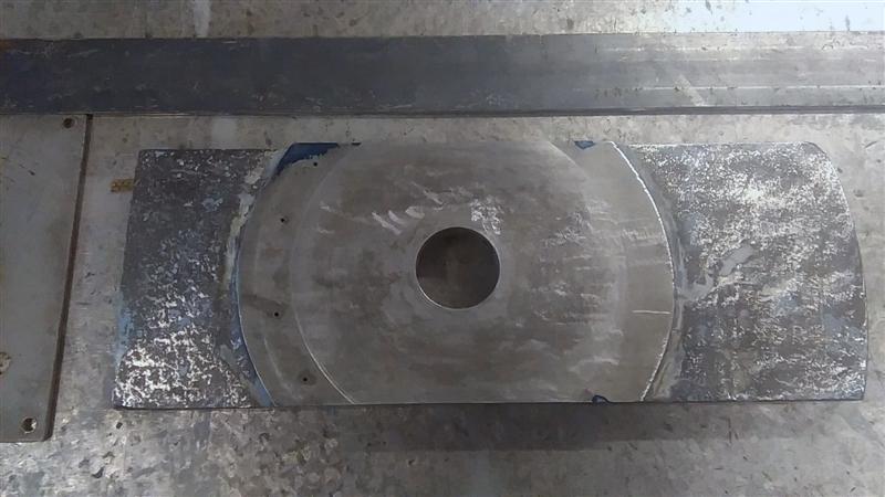 cslide5.jpg