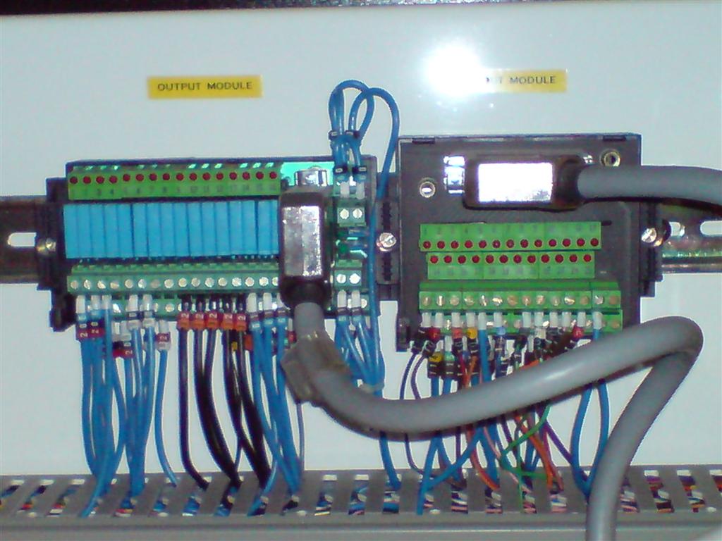 DSC00040.JPG