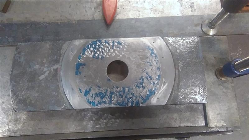 cslide9.jpg