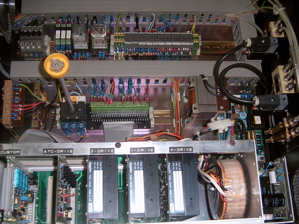 SUC32433.JPG