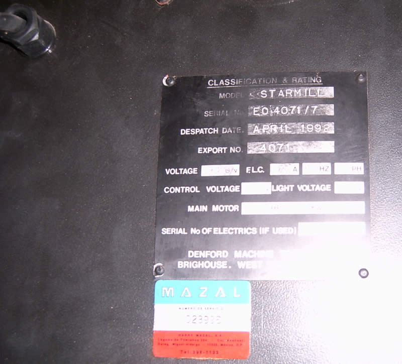 SUC32439.JPG