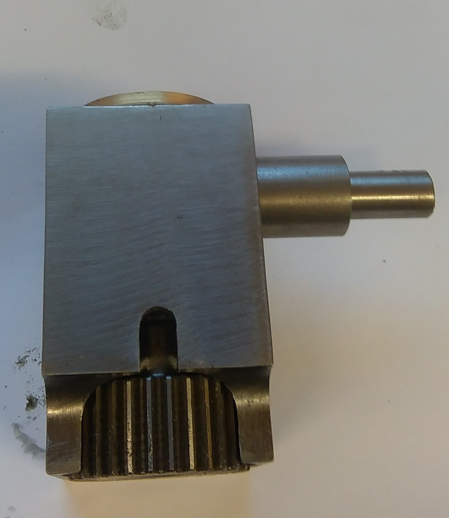 IMAG0127.jpg