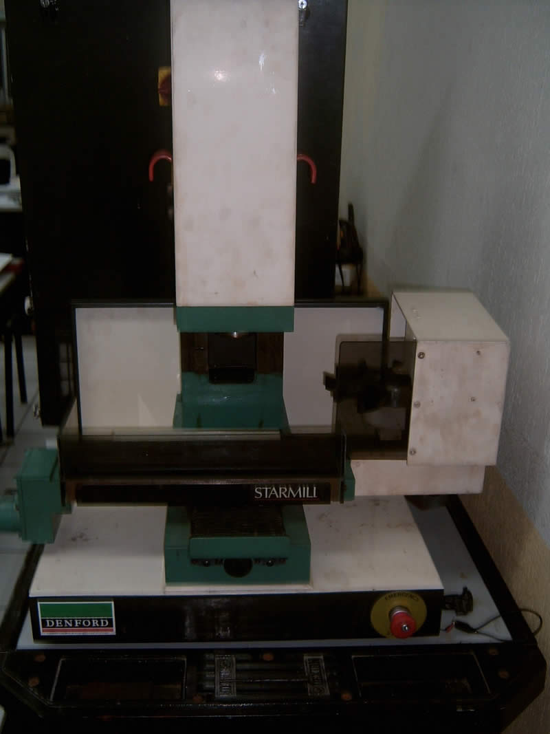 SUC32432.JPG