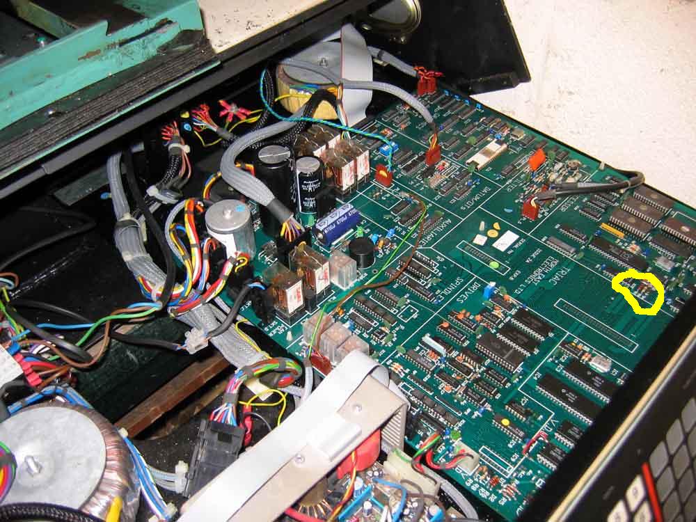 main_board_1931.JPG
