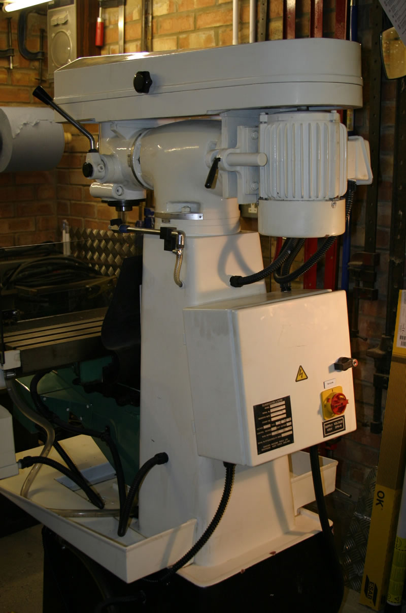 Denford Milling Machine 001.jpg