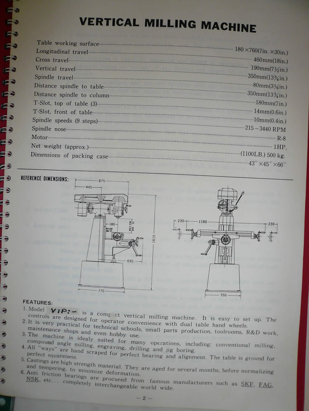 vip-v1p-warco-a1s.JPG