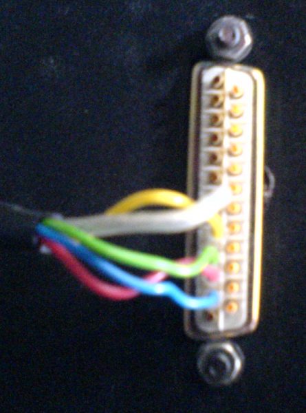 rs232_25pin.JPG