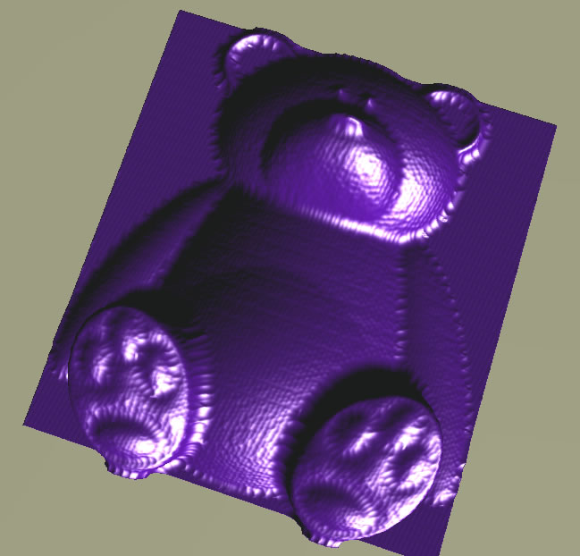 simulation-fine.jpg