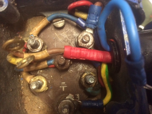 motor pic.JPG