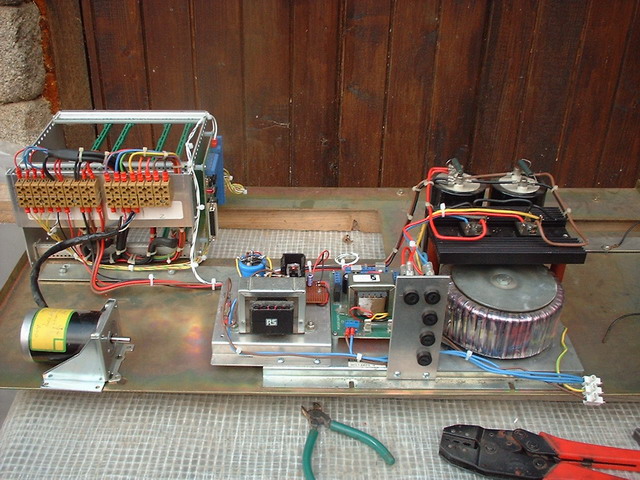 layout-02.jpg