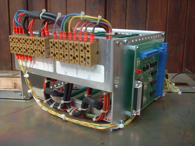 stepper control.jpg