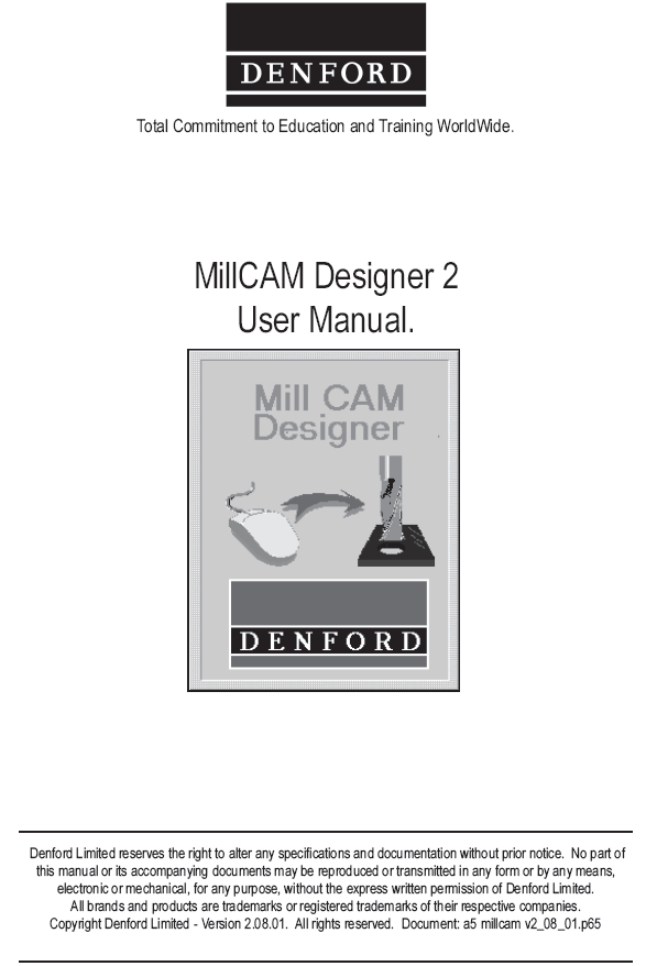 millcam-manual.gif