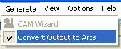quickcam-2d-output-arcs-menu.gif