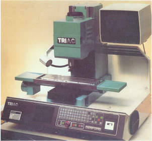 green Triac.jpg